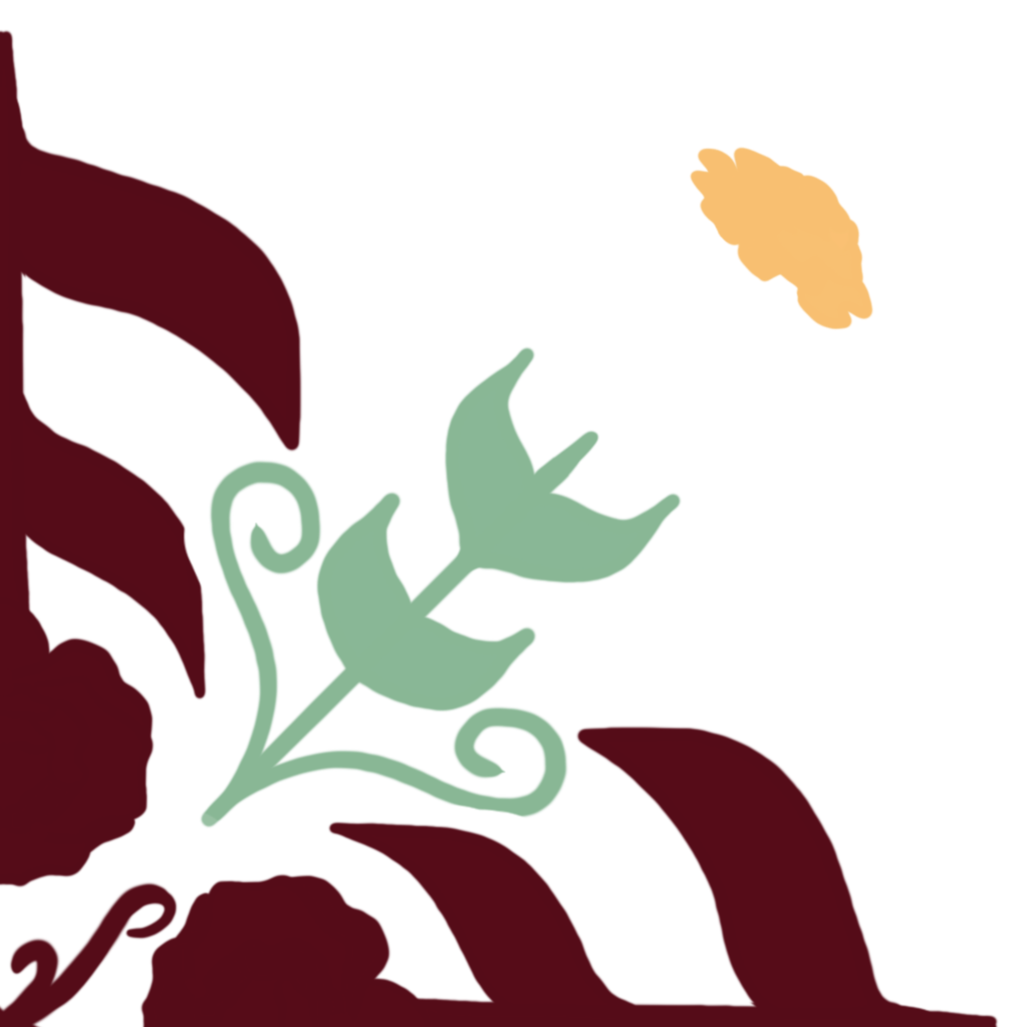Juca logo