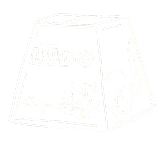 Ludo