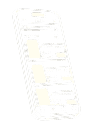 Shelfie