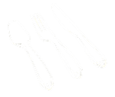 Sommerro Cutlery